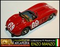 Ferrari 375 Plus Parravano n.69 - John Day 1.43 (4)